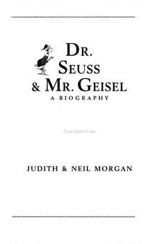 dr-seuss-and-mr-geisel-121713-1