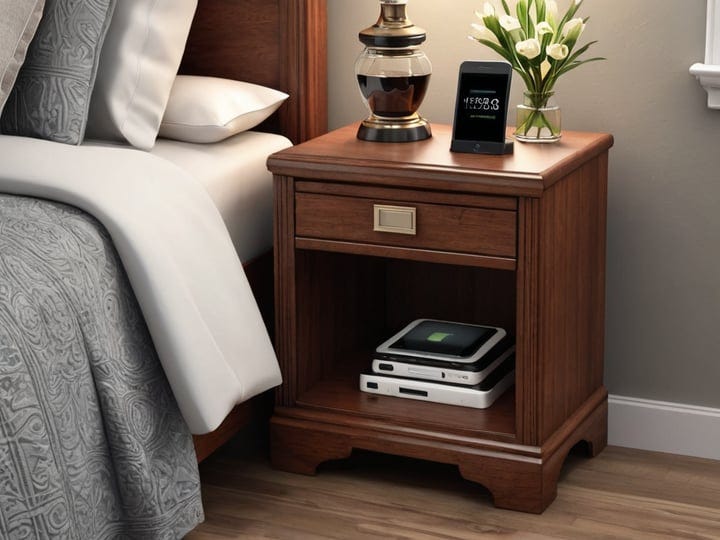 Nightstand-With-Charging-Station-6