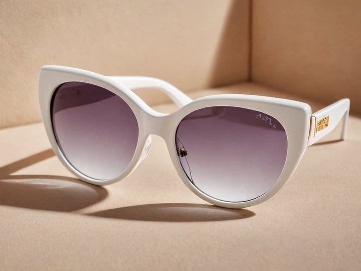 White-Oversized-Sunglasses-6