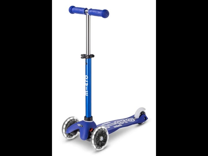 micro-kickboard-mini-deluxe-led-scooter-blue-white-1