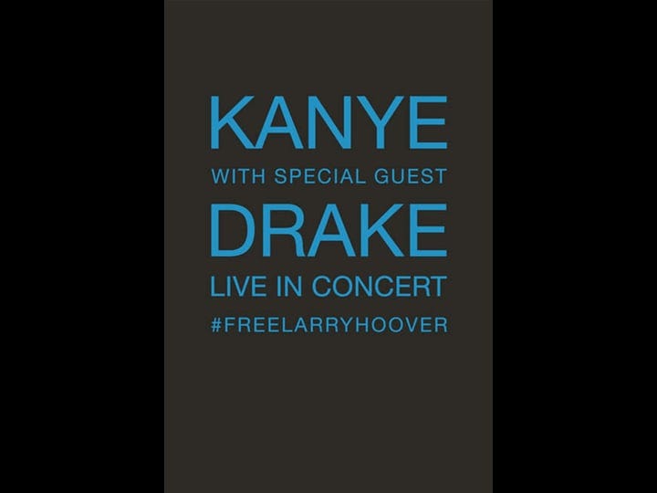 kanye-with-special-guest-drake-free-larry-hoover-benefit-concert-4388733-1