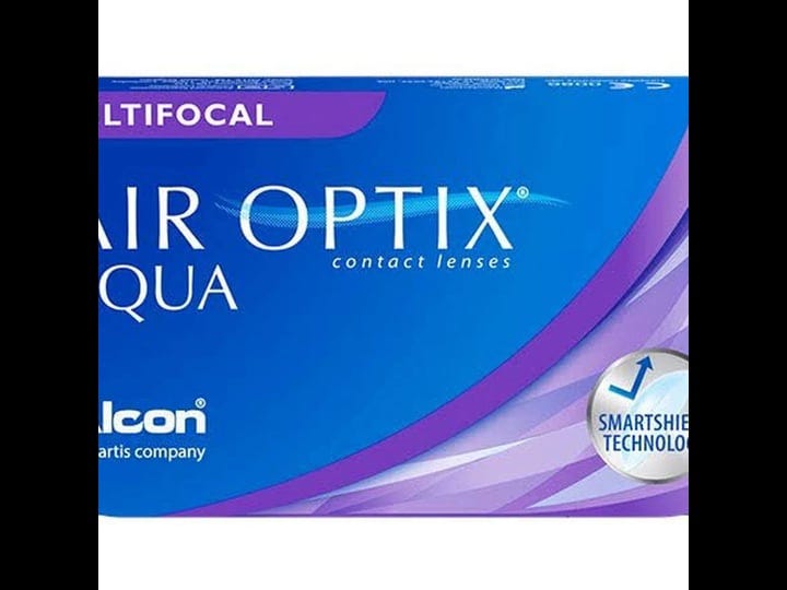 air-optix-multifocal-contact-lenses-6-pack-1
