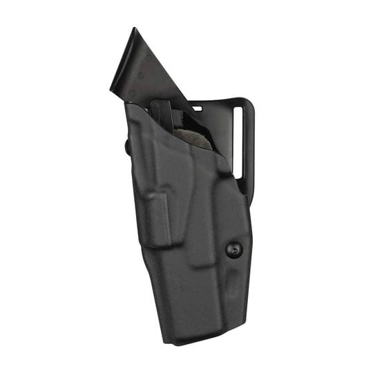 safariland-6390-als-mid-ride-stx-level-1-duty-holster-1911-5-w-no-rail-lh-1