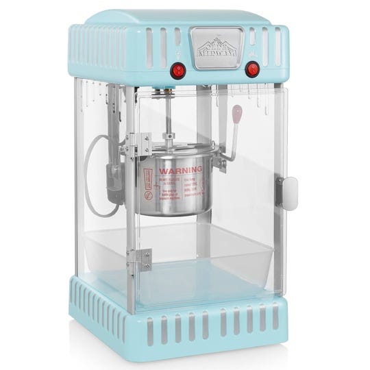 olde-midway-retro-style-tabletop-popcorn-machine-with-2-5-oz-kettle-blue-1