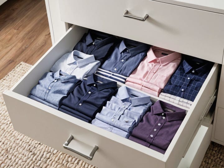 Clothes-Drawers-4