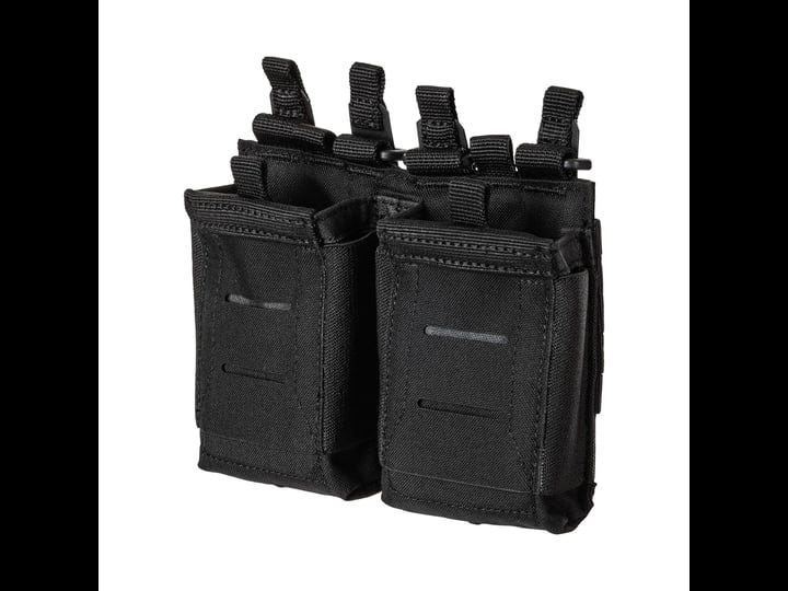 5-11-tactical-flex-double-ar-mag-pouch-2-0-in-black-1