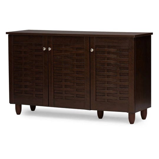 baxton-studio-winda-3-door-entryway-storage-cabinet-dark-brown-1