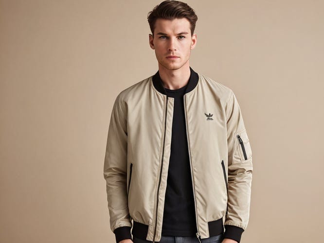 Lightweight-Bomber-Jacket-1