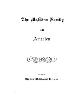 the-mcminn-family-in-america-1153797-1