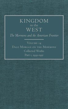 dale-morgan-on-the-mormons-part-1-1195160-1