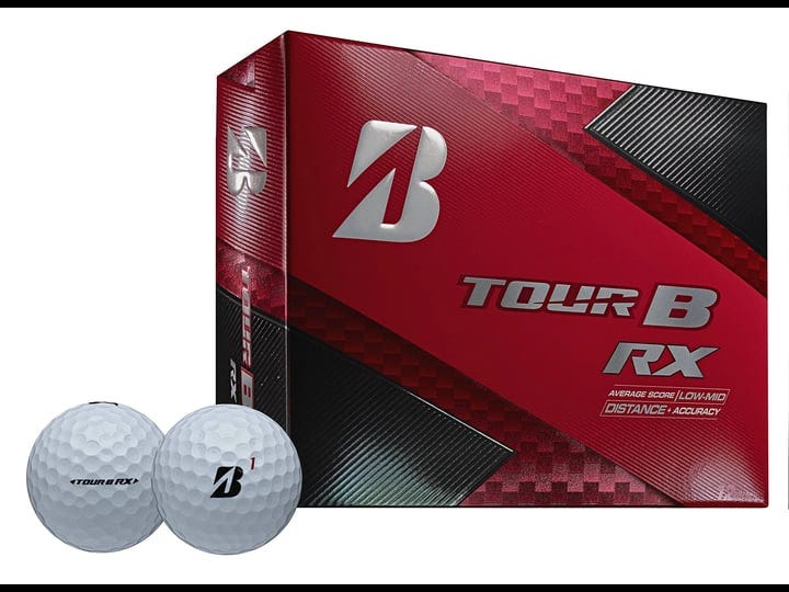 bridgestone-tour-b-rx-golf-balls-12-pack-white-1