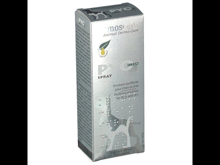 dermoscent-pyoclean-dog-spray-50-ml-1