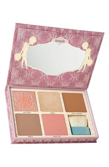 benefit-cosmetics-cheekleaders-bronze-squad-cheek-palette-1