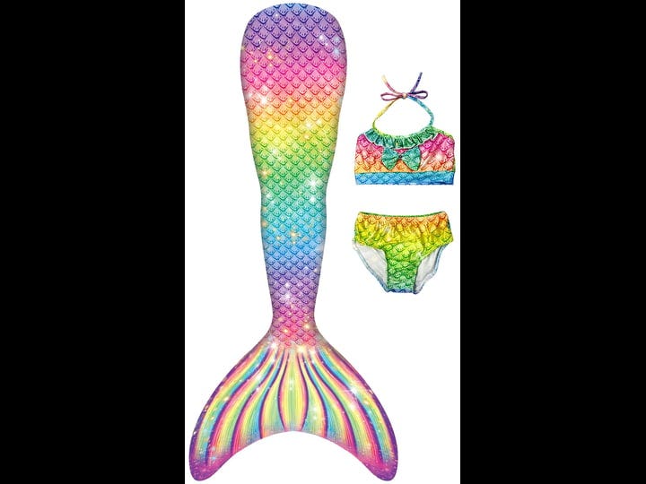 yitu-mayskey-mermaid-tails-for-swimming-for-girls-boys-compatible-with-most-brand-kids-mermaid-monof-1
