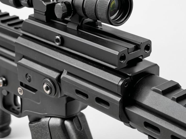 Picatinny-Rail-Bipod-Adapter-5