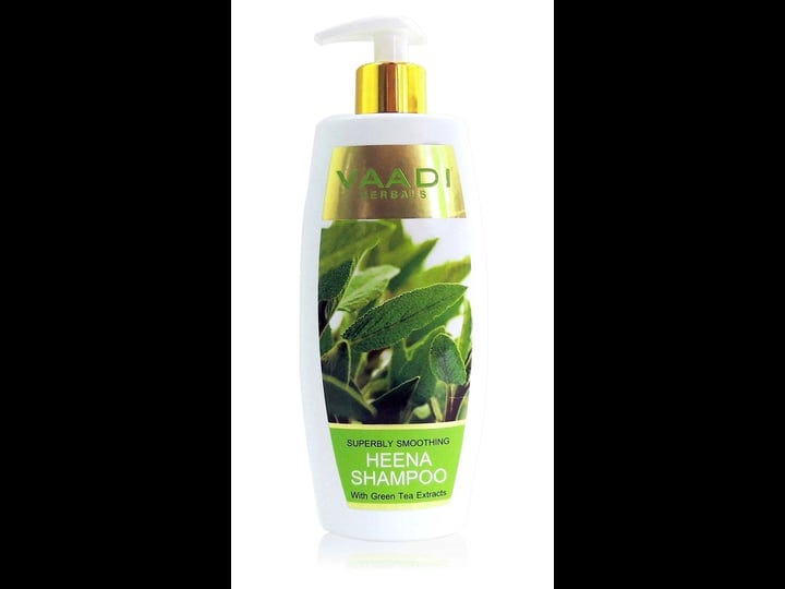vaadi-herbals-heena-with-green-tea-extracts-shampoo-smoothing-shampoo-all-herbal-shampoo-paraben-fre-1
