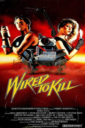 wired-to-kill-4326016-1