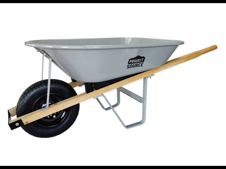 project-source-5-5-cu-ft-wheelbarrow-1