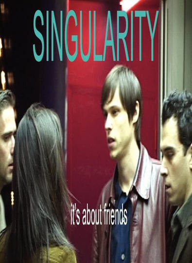 singularity-6788472-1