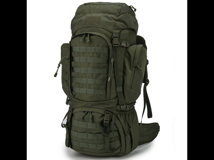 mardingtop-60l-internal-frame-backpack-tactical-military-molle-rucksack-for-camping-hiking-traveling-1