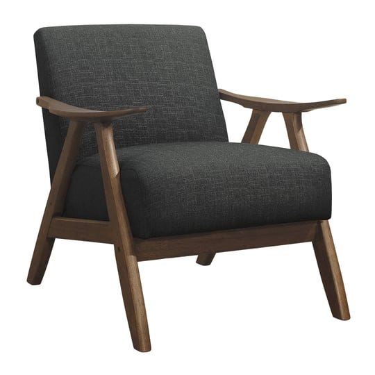 damala-dark-gray-accent-chair-1