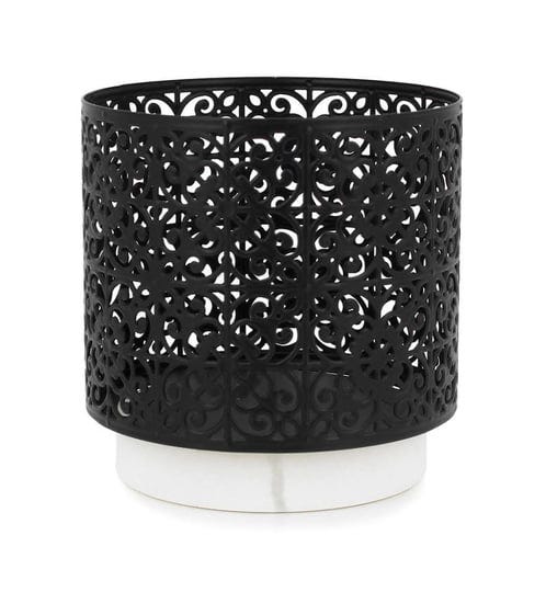 bath-body-works-ornate-pedestal-3-wick-candle-holder-1