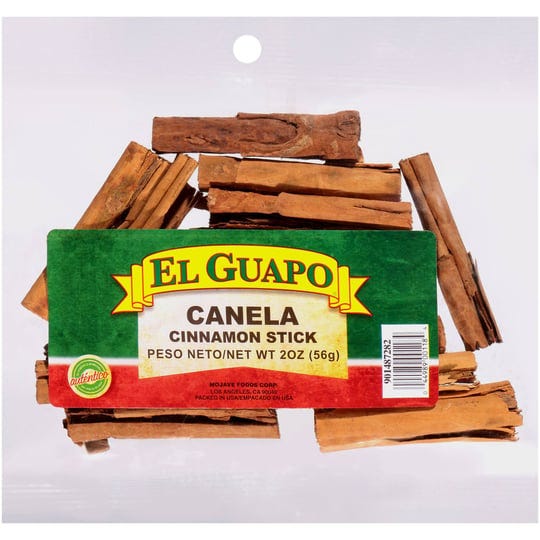 el-guapo-whole-cinnamon-sticks-2-oz-packet-1