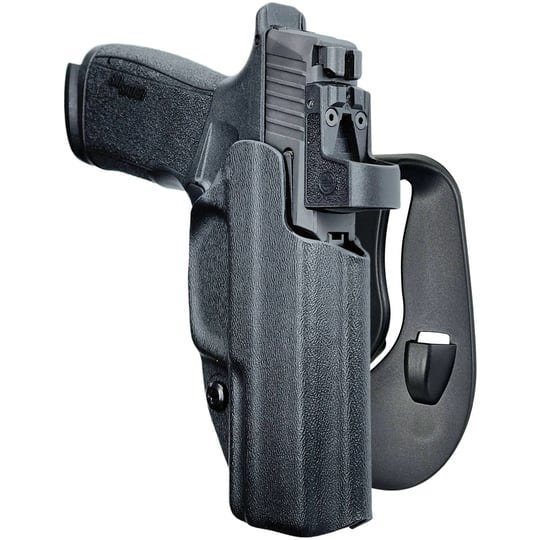 canik-tp9-elite-sc-owb-paddle-holster-right-hand-draw-black-1