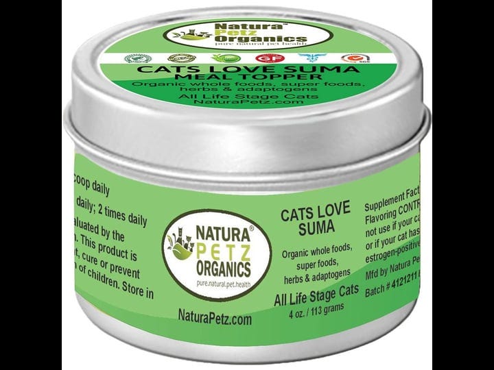 natura-petz-organics-cats-love-suma-cat-food-topper-4-oz-tin-1