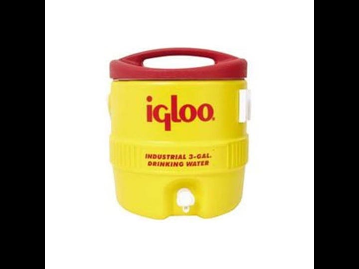 igloo-corporation-cooler-water-comm-plastc-3-gal-432