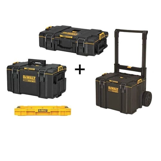 dewalt-toughsystem-2-0-22-in-small-tool-box-22-in-large-tool-box-24-in-mobile-tool-box-and-shallow-t-1