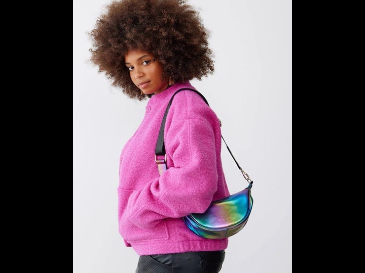 oliver-bonas-betty-metallic-coloured-belt-bag-small-1