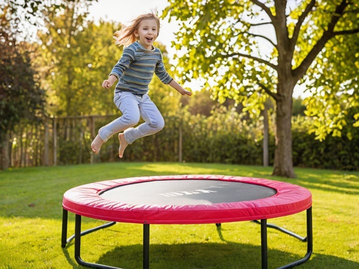 Mini-Trampoline-5