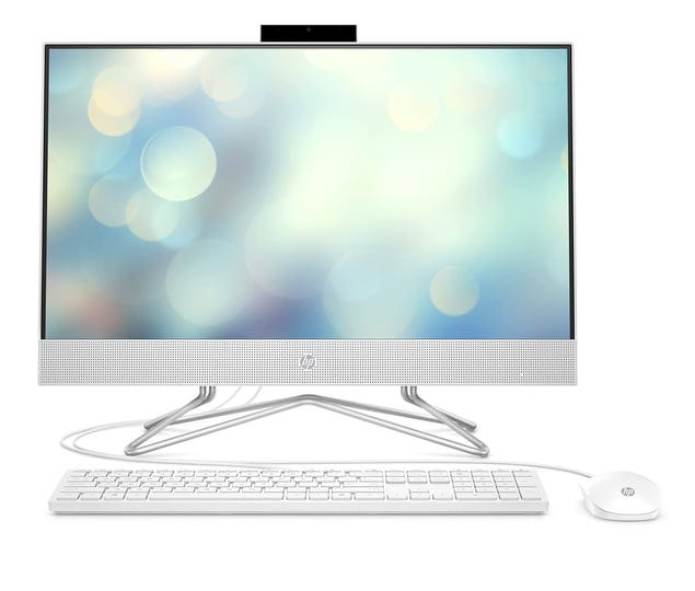 hp-22-athlon-4gb-256gb-all-in-one-computer-1