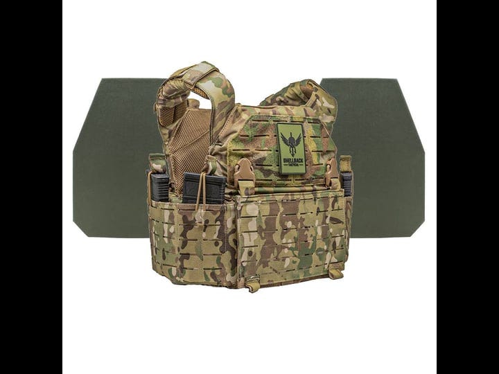 shellback-tactical-rampage-2-0-level-iv-body-armor-kit-model-l410-plates-multicam-1