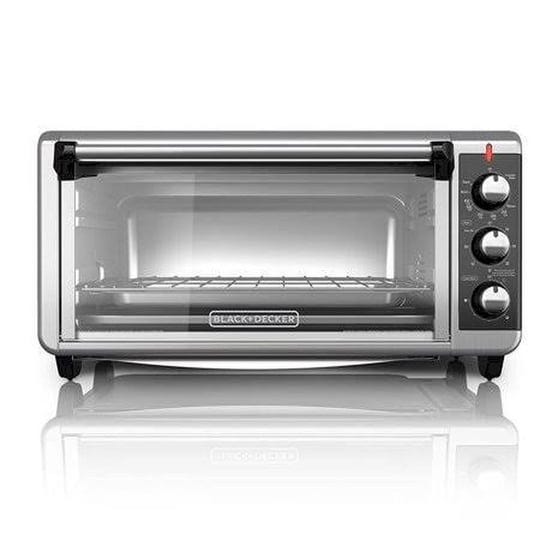 blackdecker-to3250xsb-8-slice-extra-wide-convection-countertop-toaster-oven-includes-bake-pan-broil--1