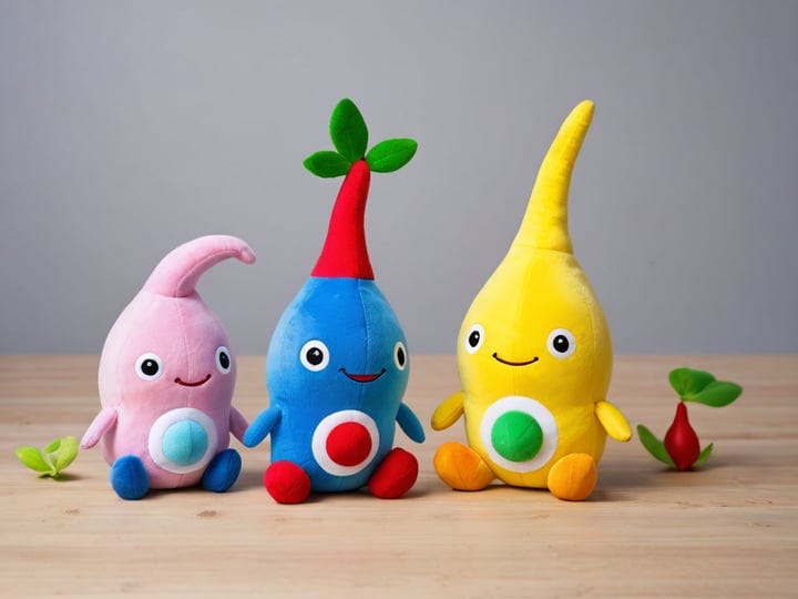 Pikmin-Plush-2