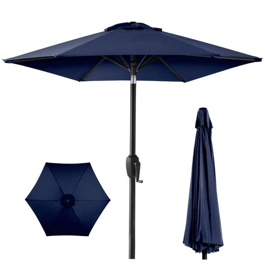 best-choice-products-7-5ft-heavy-duty-outdoor-market-patio-umbrella-w-push-button-tilt-easy-crank-na-1