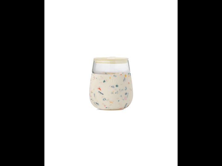 wp-design-cream-terrazzo-porter-glass-1