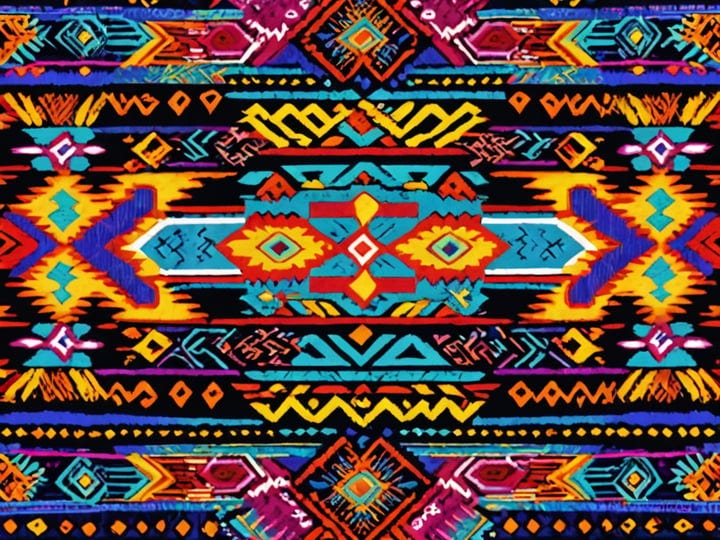 Aztec-Fabrics-5