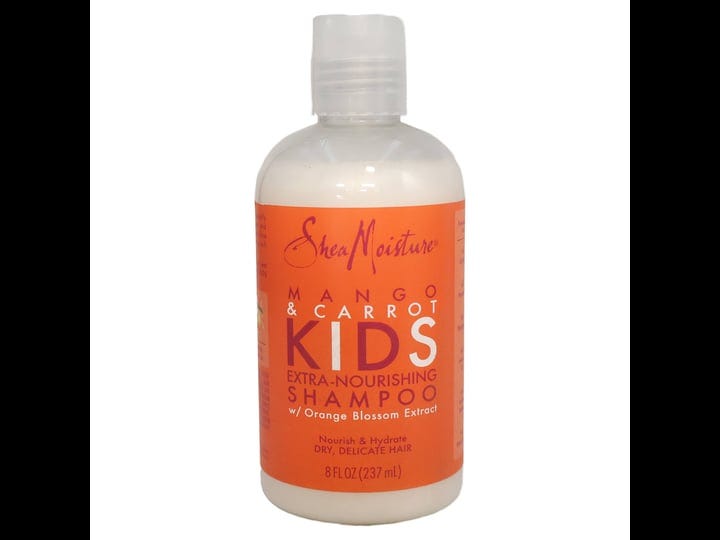 sheamoisture-mango-carrot-kids-extra-nourishing-shampoo-8-fl-oz-bottle-1