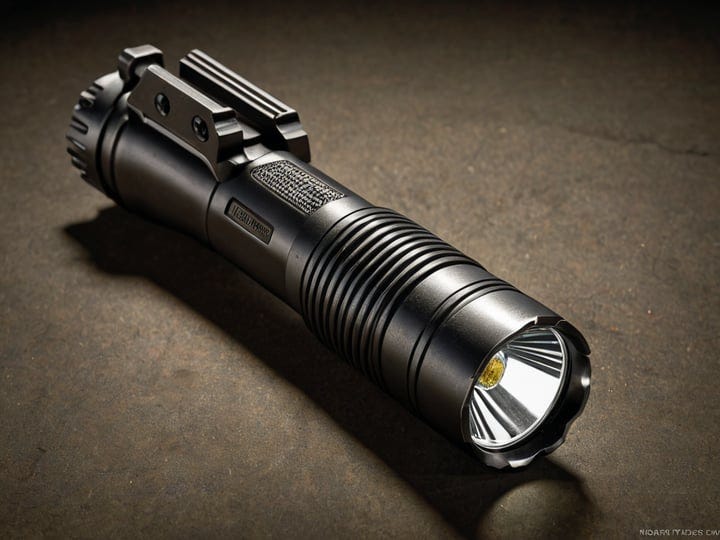 Gun-Flashlight-3