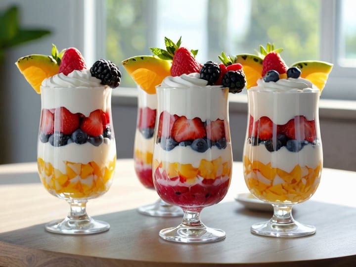 Parfait-Cups-3