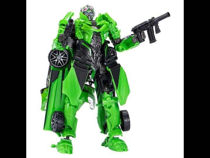 transformers-crosshairs-the-last-knight-studio-series-92-deluxe-class-figure-1