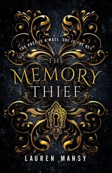 the-memory-thief-198137-1
