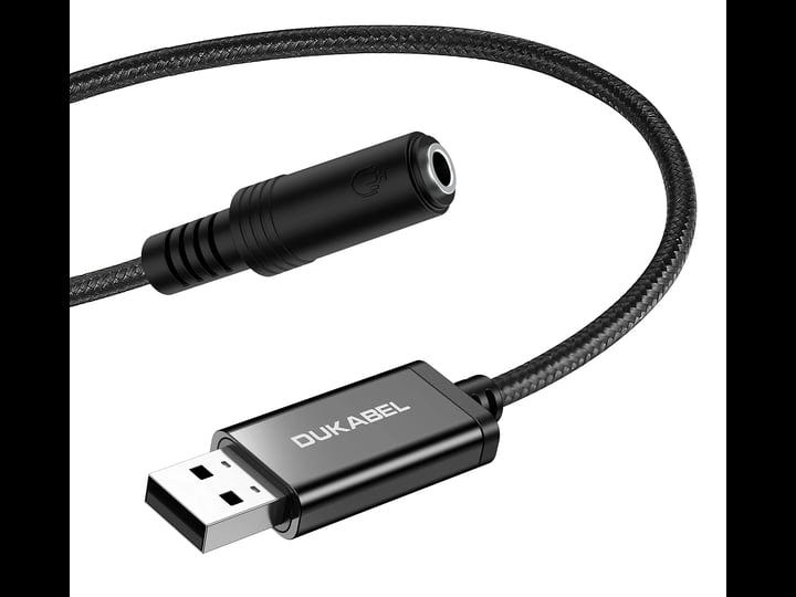 dukabel-usb-to-3-5mm-jack-audio-adapter-usb-to-aux-cable-with-trrs-4-pole-mic-supported-usb-to-headp-1