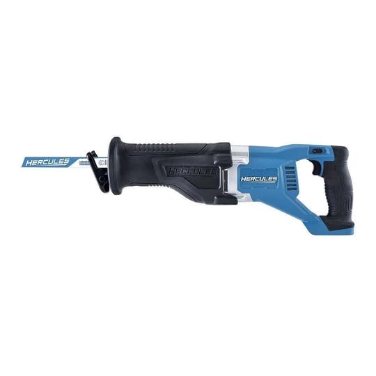 hercules-20v-cordless-reciprocating-saw-tool-only-1