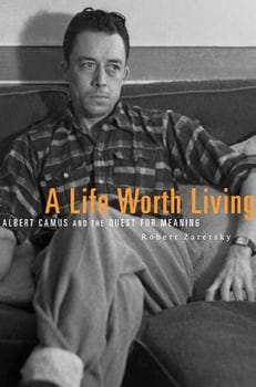a-life-worth-living-1072527-1