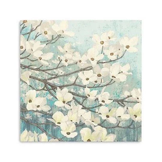 dogwood-blossoms-ii-canvas-art-print-20x20-in-white-blue-small-kirklands-home-1