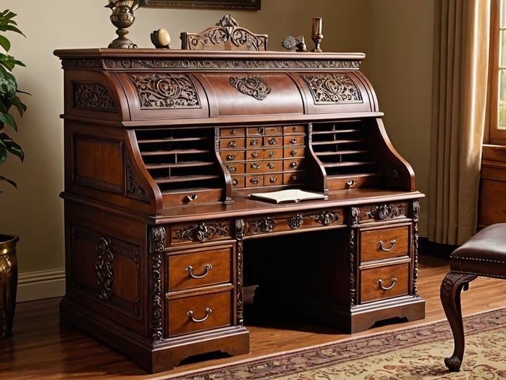 Roll-Top-Desks-2